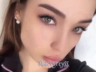 Stacygreyss