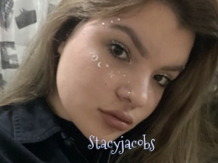 Stacyjacobs