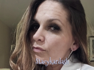 Stacykardash