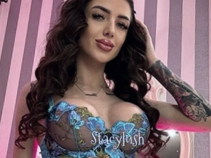 Stacylush