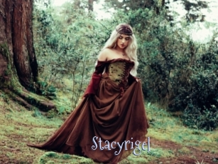 Stacyrigel