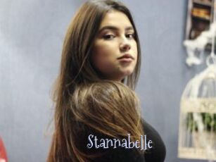 Stannabelle