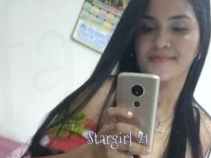 Stargirl_21