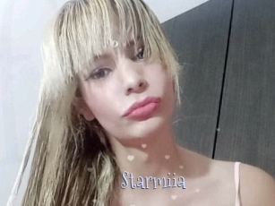 Starmiia