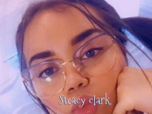 Steacy_clark