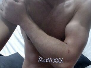 Steevexxx