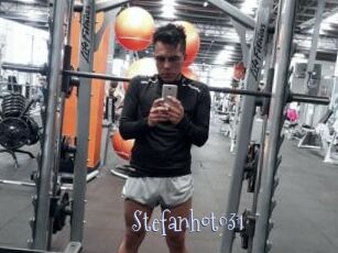 Stefanhot031