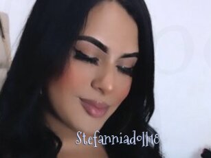 Stefanniadoll18