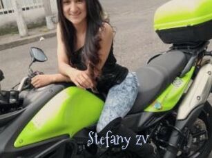 Stefany_zv