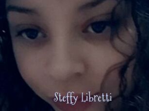 Steffy_Libretti