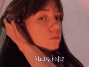 Steinschultz