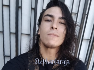 Stephanlaraja