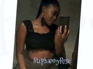 StephannyRose