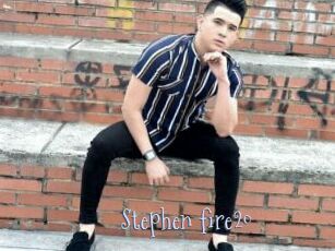 Stephen_fire20