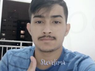 Stevelima