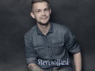 Stevewillard