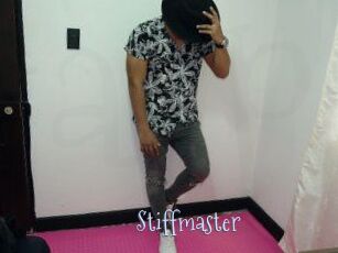 Stiffmaster