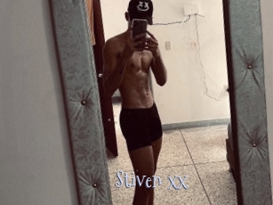 Stiven_xx