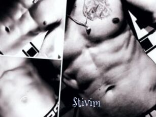 Stivim