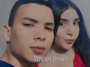 Stream_love69