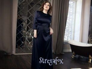 Stregafox