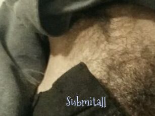 Submitall