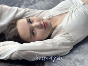 Suemorgan