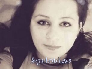 Sugarbritches69