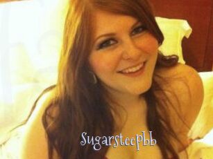 Sugarsteepbb