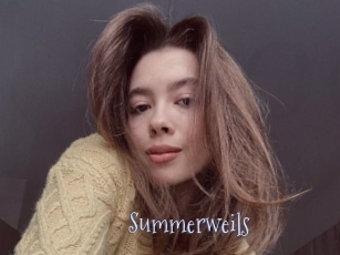 Summerweils