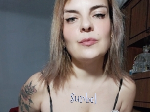 Sunbel