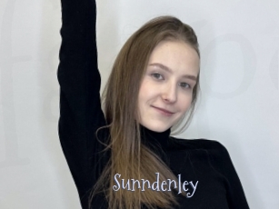 Sunndenley