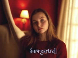 Sunngartrell