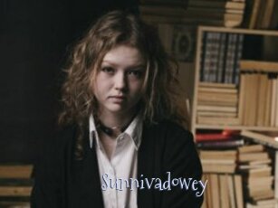 Sunnivadowey