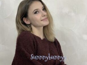 Sunnnybunnyy