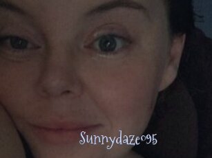 Sunnydaze095