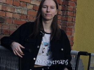 Sunnyemans