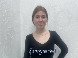 Sunnyharwell