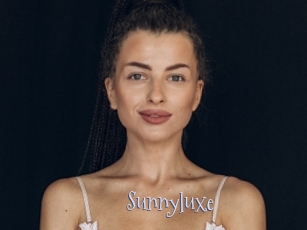 Sunnyluxe