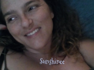 Sunshinee