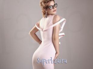 Superbzaira