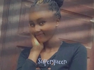 Superqueen