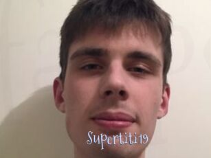 Supertiti19