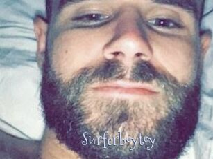 Surferboytoy