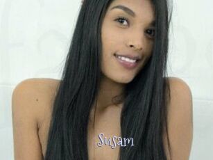 Susam_