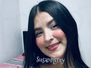 Susanngrey