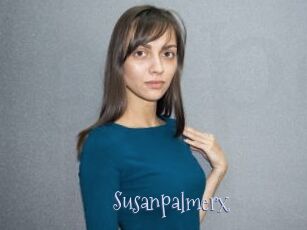 Susanpalmerx