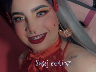 Susej_exotic69