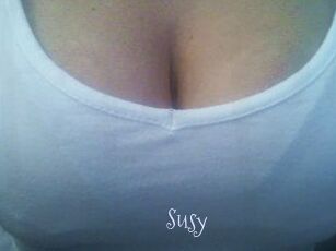 Susy