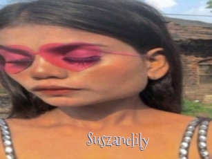 Suszanelily